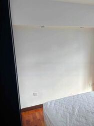 Blk 271C Tivela (Sengkang), HDB 4 Rooms #496711761